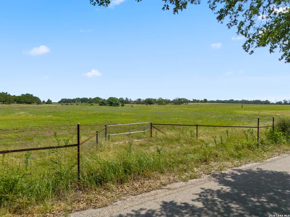 151 Lower Dietert rd LOT 2,5, Comfort, TX 78013