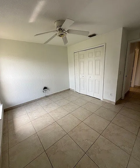 3925 E Gator Cir — Photo 12