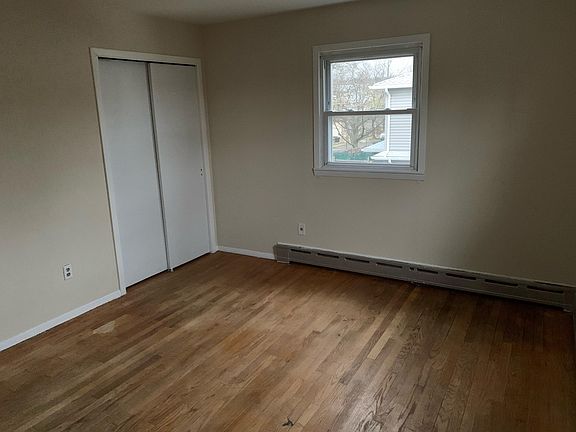 5th image of 287 Atlantic Ave #B