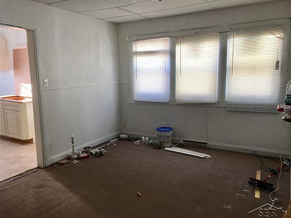 4th image of 1807 Cooper Ave