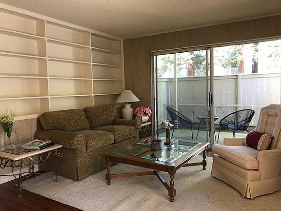 2nd image of 5481 Sean Cir APT 37