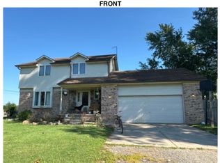 22641 29 Mile Rd, Ray, MI 48096