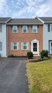 134 Sherfield Ct, Elizabethtown, PA, 17022