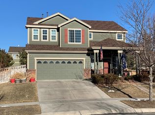 5159 Southern St, Brighton, CO 80601