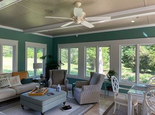 1600 Chadmore Ln NW, Concord, NC 28027