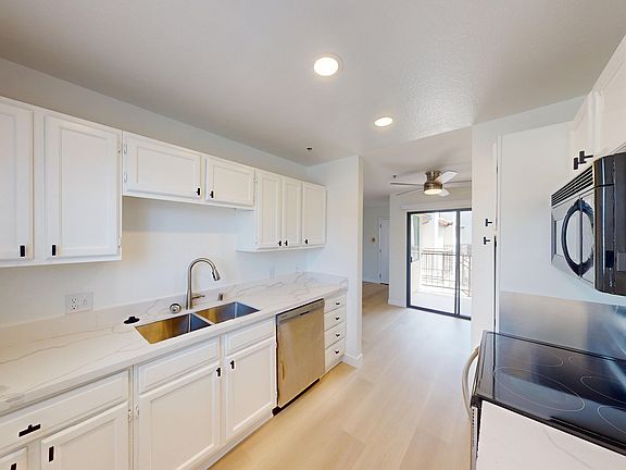 Please note: Photos shown are of a similar unit for reference only and may not reflect the exact finishes, layout, or features of this specific unit.