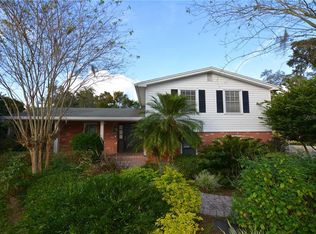 3502 Royal Ct S, Lakeland, FL 33812