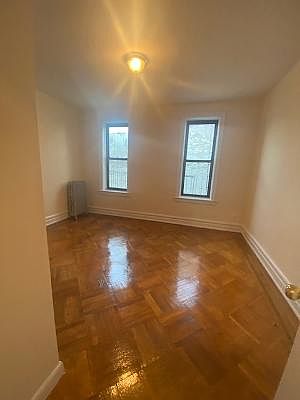4th image of 7121 Fort Hamilton Pkwy #3R