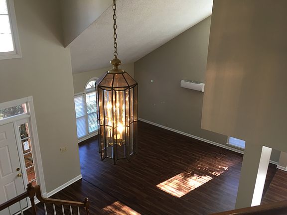 4th image of 5250 Skidaway Dr