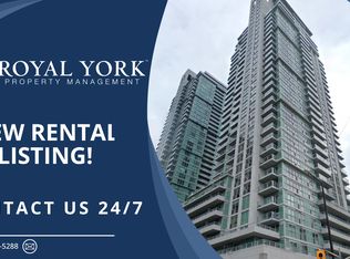 70 Town Centre Ct #0, Toronto, ON M1P0B2