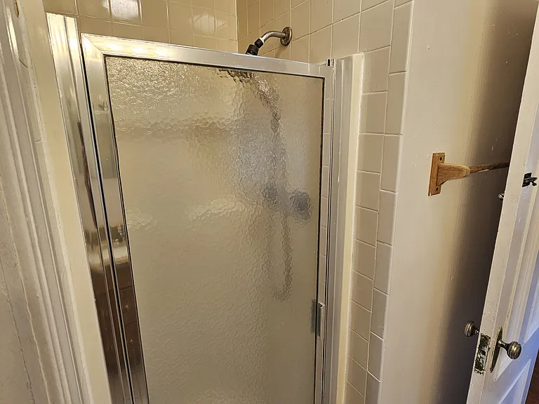 103 Rutgers St #2 — Photo 18