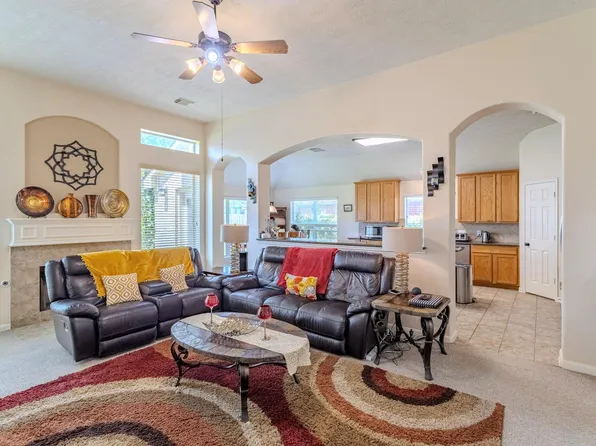 9014 Carriage Point Dr, Sugar Land, TX 77479