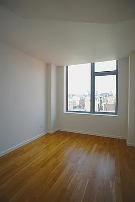 Rented by Citi Habitats | media 46