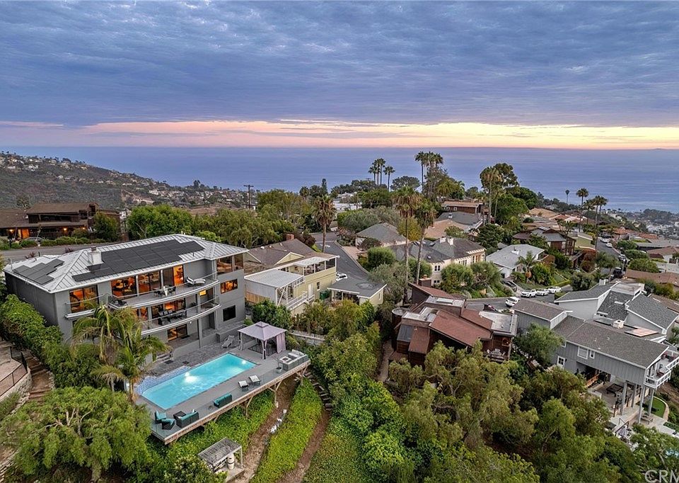 2190 Temple Hills Dr, Laguna Beach, CA 92651 MLS OC22169335 Zillow