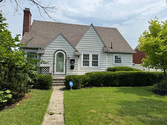 2nd image of 1048 Wilmington Ave