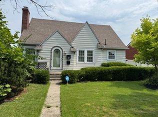 1048 Wilmington Ave, Dayton, OH 45420