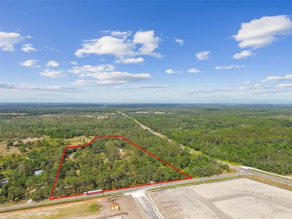 (undisclosed Address), Wimauma, FL 33598