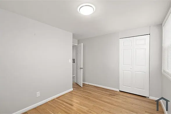 2015 Dineen Dr — Photo 17
