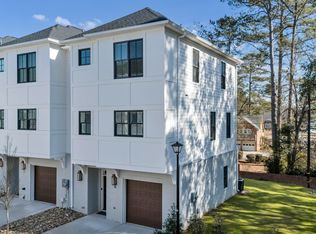 1510 Brentwood Dr #K, Columbia, SC 29206