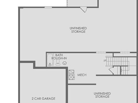 2nd image of 5265 Blue Roan Ct
