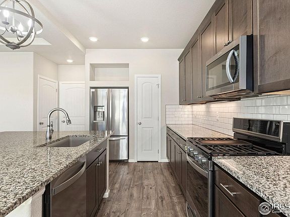 5th image of 3627 Abbotswood Dr