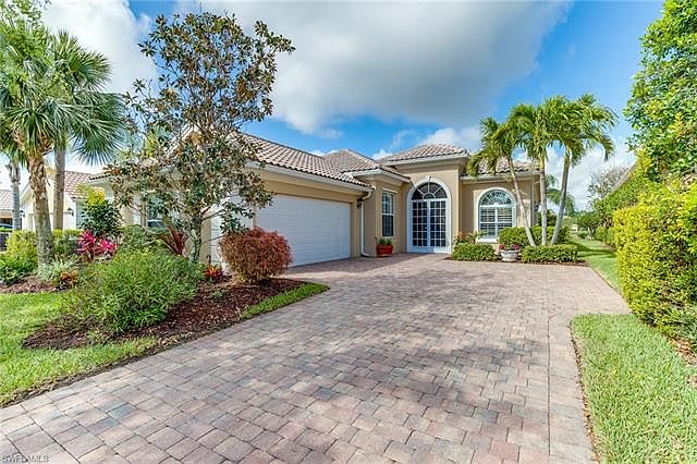 1st image of 28628 Wahoo Dr