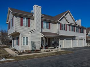 573 Windsor Dr, Fox Lake, IL 60020