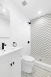 Rented by eRealty Advisors Inc