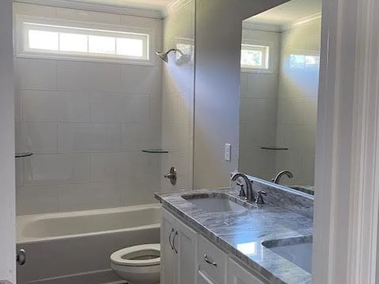 36 Lancer Ln — Photo 13