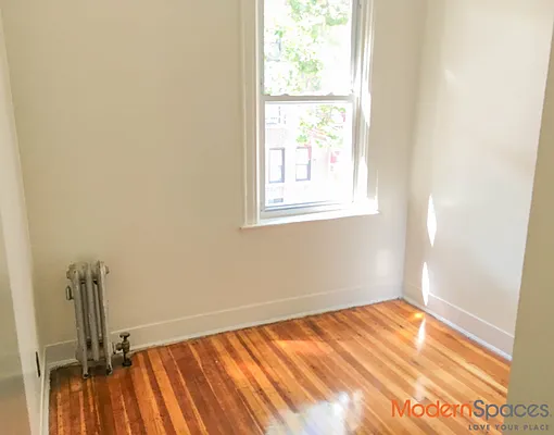 Rented by Modern Spaces | media 5