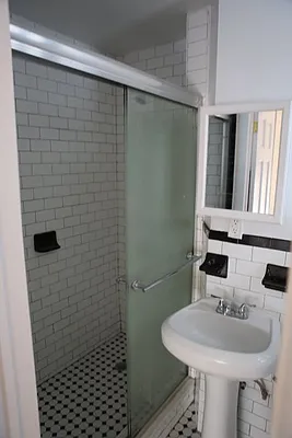 Rented by Chris Stewart, LREB | media 9