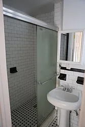 Rented by Chris Stewart, LREB