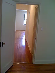 Rented by Front Line NY Realty