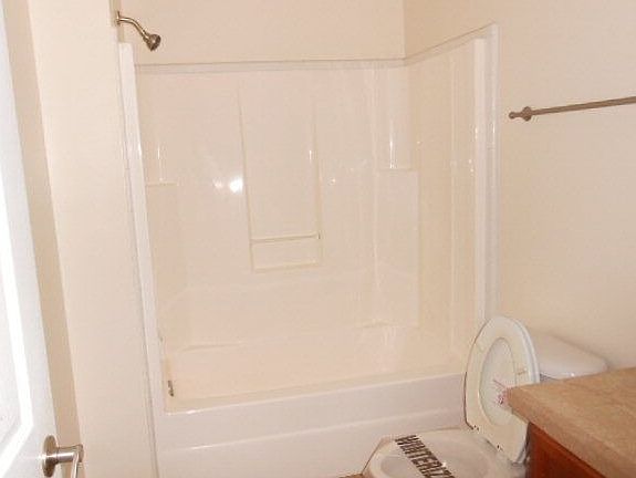 5th image of 700 National Dr #A