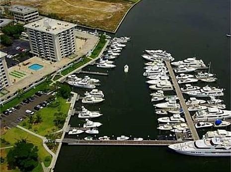 2nd image of 1200 Marine Way APT 102
