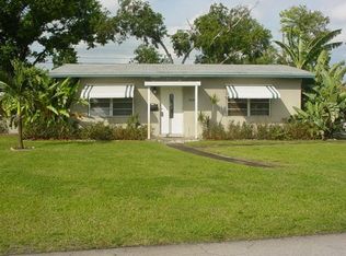 509 NE 27th St, Wilton Manors, FL 33334