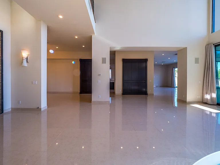 7426 Yonie Ct — Photo 6