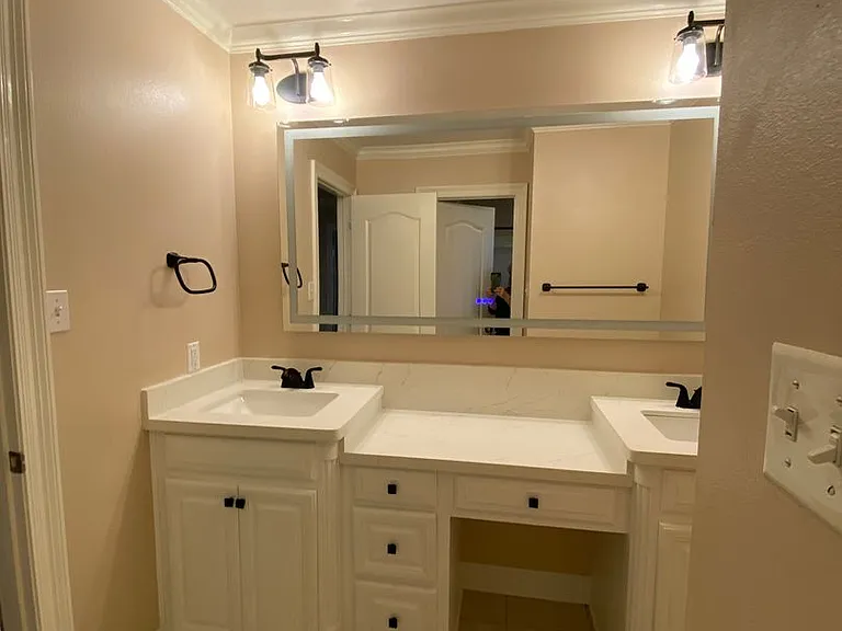 1022 Creole Dr — Photo 17