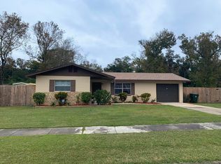 901 Jeffrey St, Daytona Beach, FL 32117