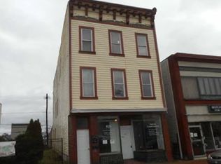 237 Remsen St, Cohoes, NY 12047