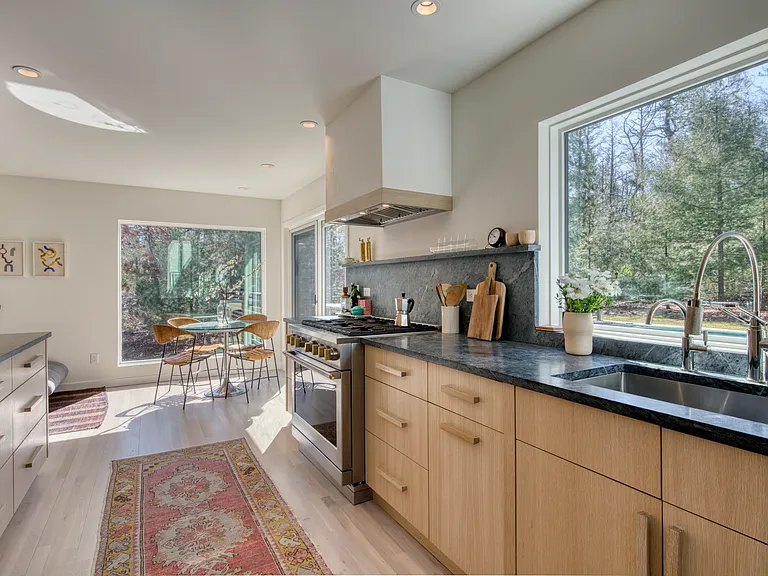 7 Chatfields Ln — Photo 8