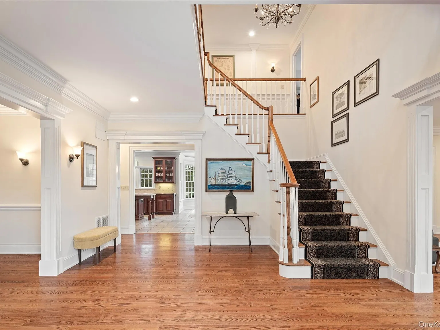 6 bed, 7.5 bath, 8900 sqft, $20,000 — Photo 4