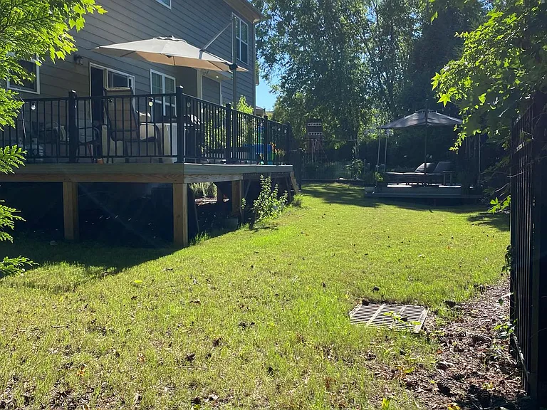 1820 Grande Maison Dr — Photo 28
