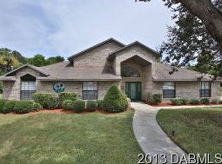 637 Riverside Dr, Ormond Beach, FL 32176