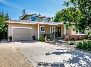 1434 Oregon Dr, Sacramento, CA 95822