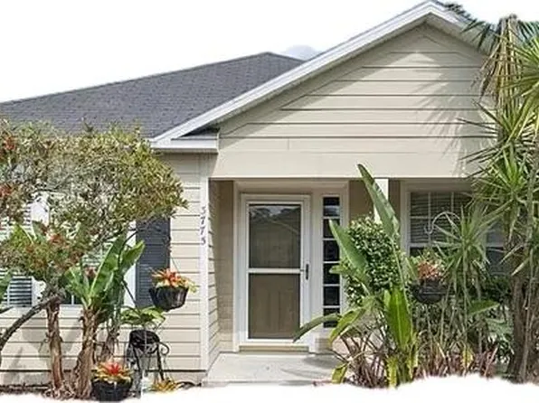 3776 NW 26th St, Gainesville, FL 32605