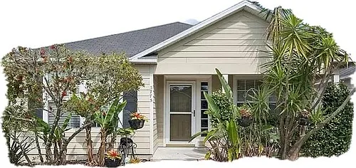 3776 NW 26th St Photo 1 3776 NW 26th St Photo 1