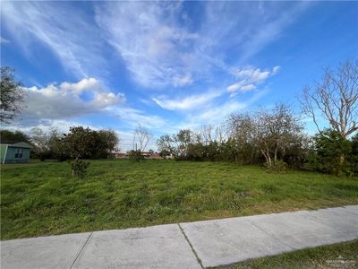 909 W Ric Mar St, Edinburg, TX, 78541