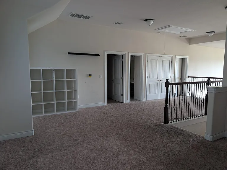 14320 Iveans Way — Photo 27