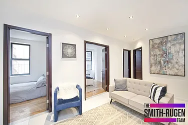 Rented by Zumper Inc